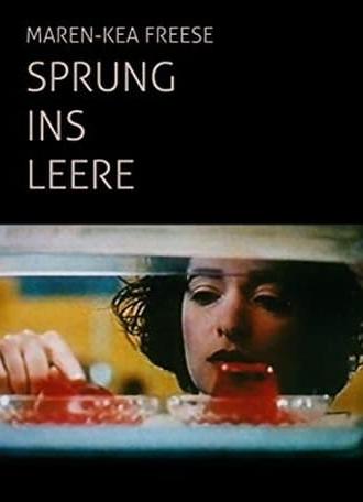 Sprung ins Leere (1995)