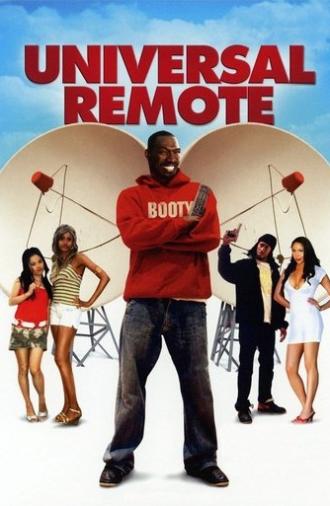 Universal Remote (2007)