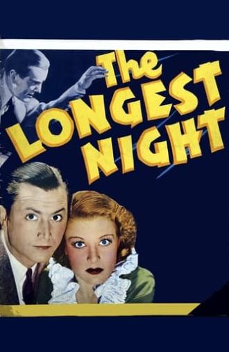 The Longest Night (1936)