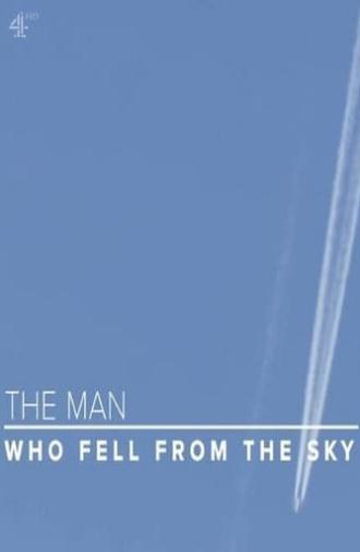 The Man Who Fell From The Sky (2021)