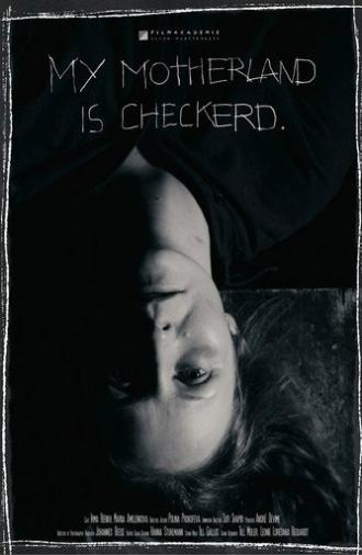 My motherland is checkered (2026)
