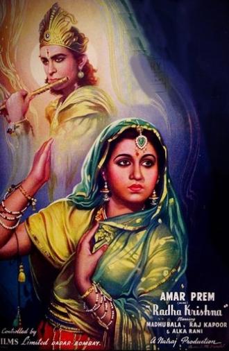 Amar Prem (1948)