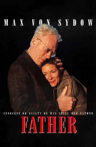 Father (1990)