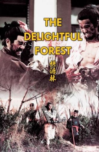 The Delightful Forest (1972)