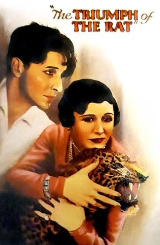 The Triumph of the Rat (1926)