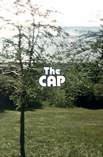 The Cap (1985)