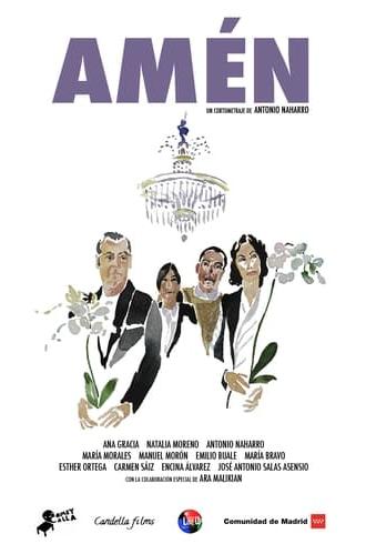 Amen (2016)