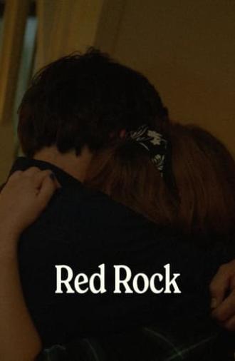 Red Rock (2023)