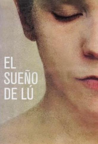 The Dream of Lu (2012)