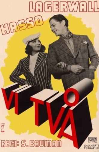 We Two (1939)