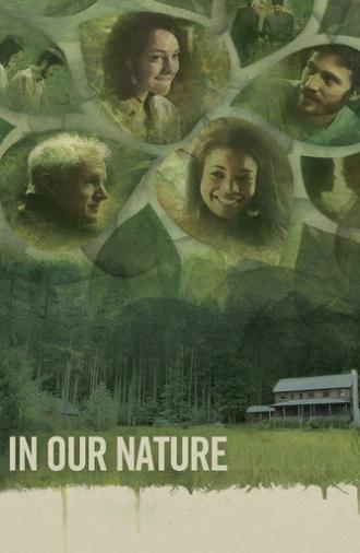 In Our Nature (2012)