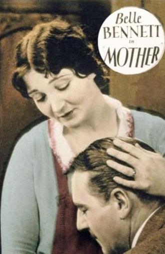 Mother (1927)