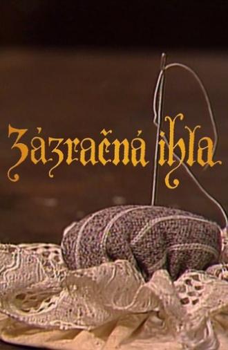 Zázračná ihla (1988)