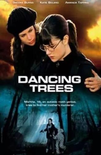 Dancing Trees (2009)