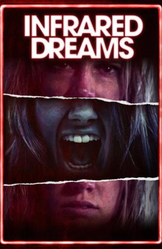 Infrared Dreams (2020)