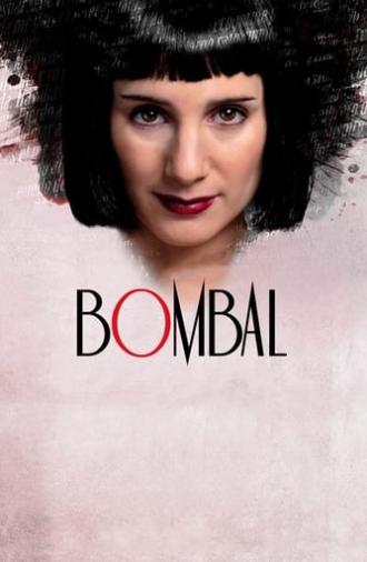 Bombal (2012)