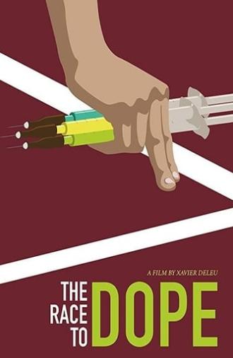 The Race to Dope (2016)