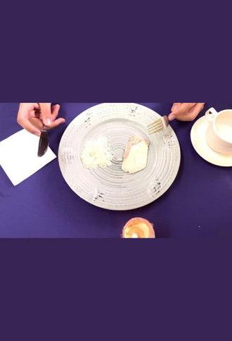 Tarea de Filosofía Sin Título (2022)