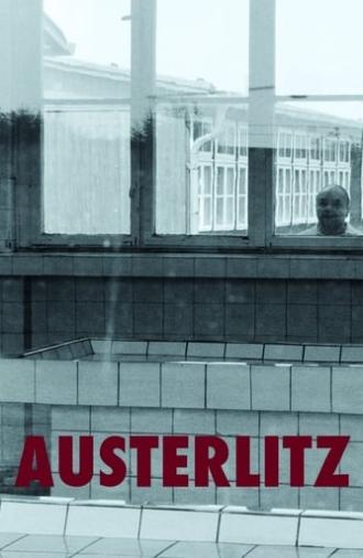 Austerlitz (2016)