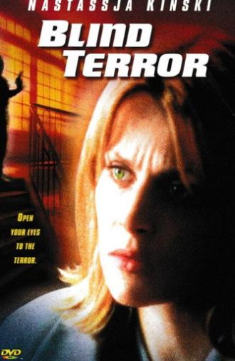 Blind Terror (2001)