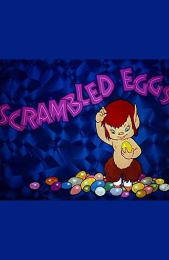 Scrambled Eggs (1939)