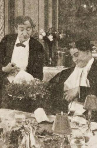 Old Dutch (1915)