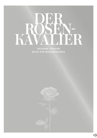 Der Rosenkavalier (2020)
