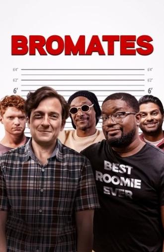 Bromates (2022)
