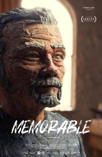 Memorable (2019)