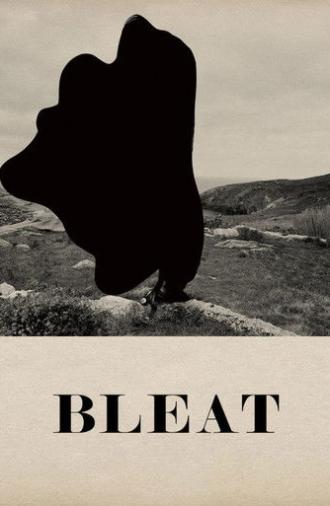 Bleat (2022)