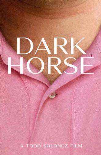 Dark Horse (2012)