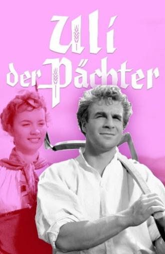 Uli the Tenant (1955)