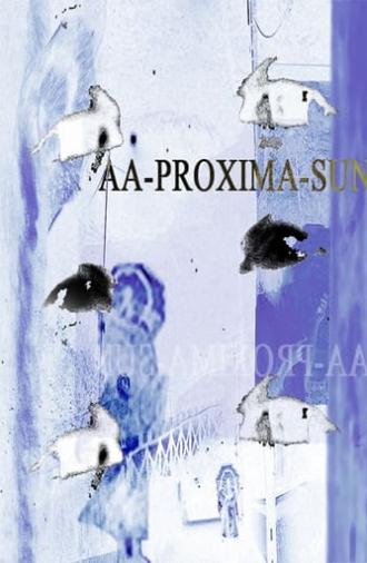 AA-PROXIMA-SUN (2022)