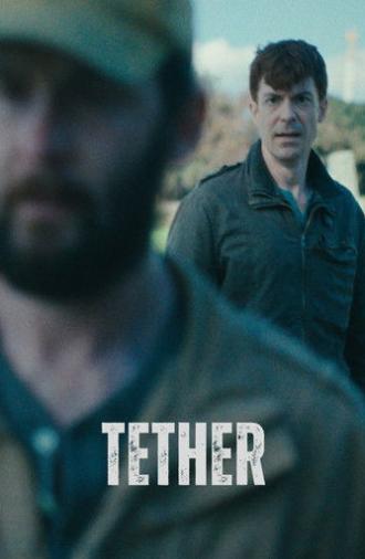Tether (2025)