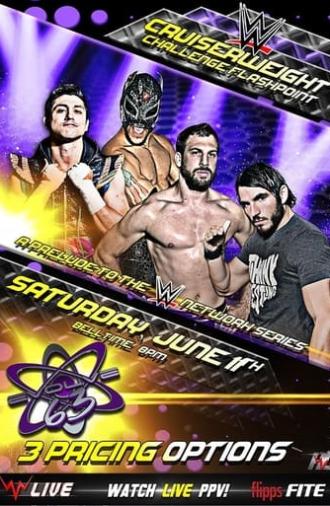 EVOLVE 63 (2016)