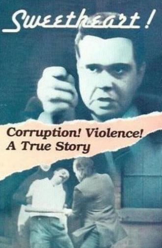 Canada's Sweetheart: The Saga of Hal C. Banks (1985)