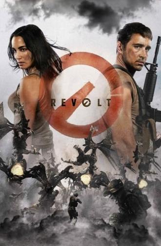 Revolt (2017)