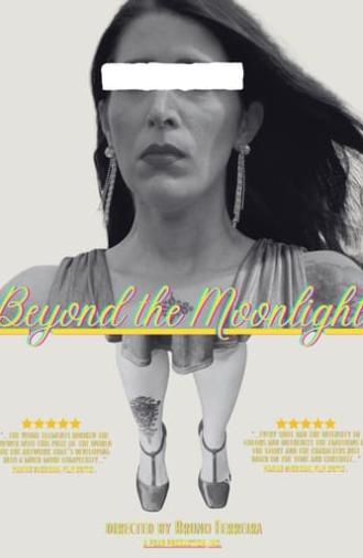 Beyond the Moonlight (2024)