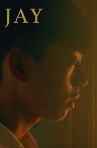 Jay (2019)