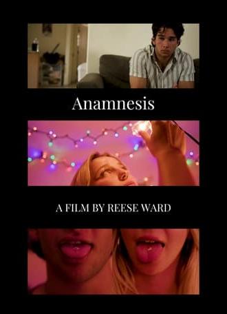 Anamnesis (2024)