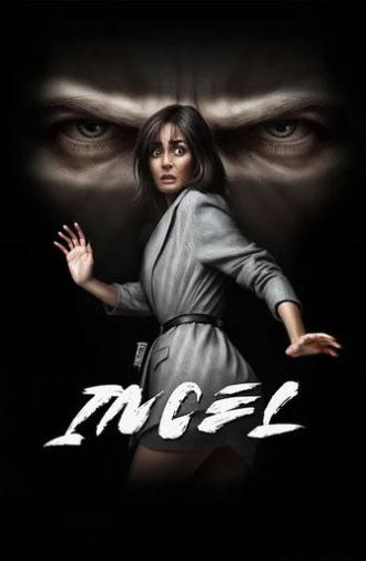 Incel (2025)