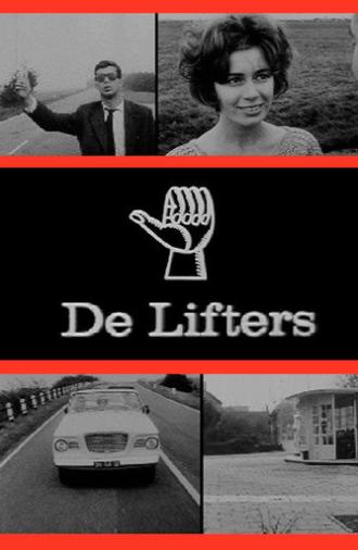 The Hitchhikers (1962)