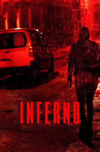 Inferno (2025)