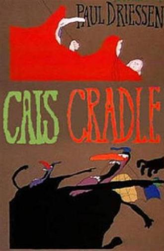 Cat's Cradle (1974)