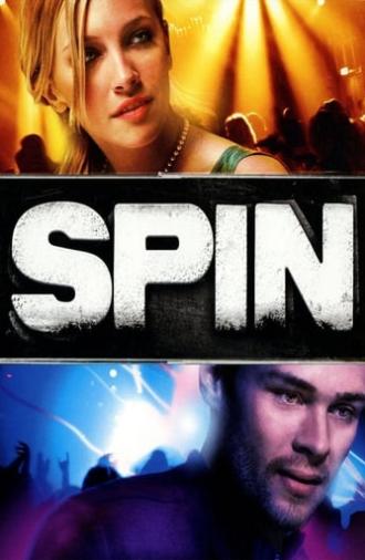 Spin (2007)