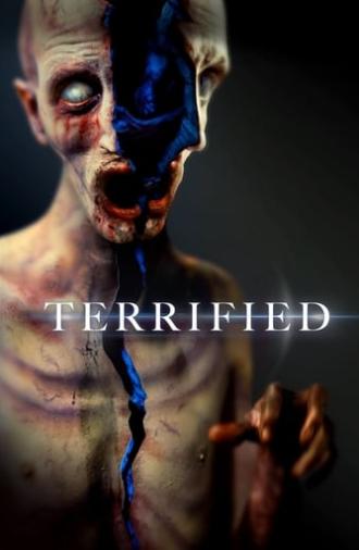 Terrified (2018)