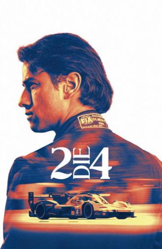 2DIE4 (2026)