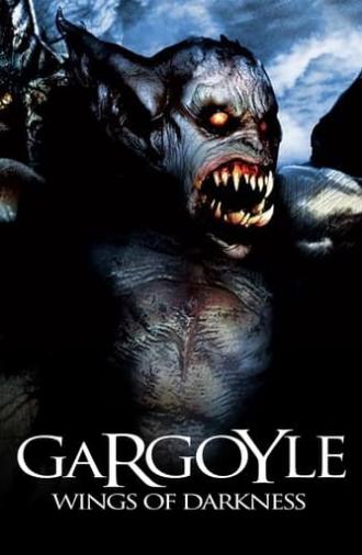 Gargoyle: Wings of Darkness (2004)