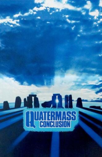 The Quatermass Conclusion (1979)