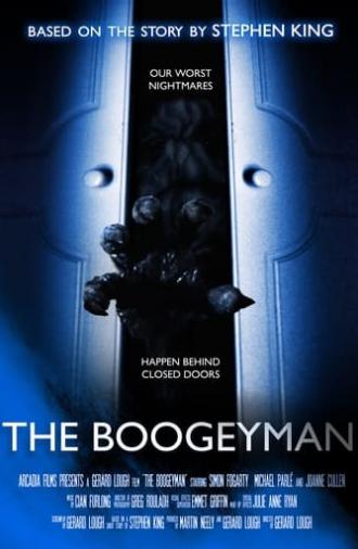 The Boogeyman (2010)